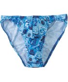 【ワコール/Wacoal / MEN】のブリーフ フロント立体設計 適度なフィット感(フロント部分) 前閉じ GF2220 /ブロス バイ ワコールメン 人気、トレンドファッション・服の通販 founy(ファニー) ファッション Fashion メンズファッション Fashion for Men アンダー Underwear Essentials インナー Innerwear フィット Fit, Slim Fit フロント Front, Front Design ローズ Rose, Rose Motif おすすめ Recommended / Our Picks thumbnail サックス|ID: prp329100004866818 ipo3291000000036250319