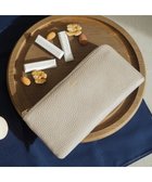 【ペレボルサ/PELLE BORSA】のL字ファスナー長財布 Reinette Goods レネットグッズ 47184785 人気、トレンドファッション・服の通販 founy(ファニー) ファッション Fashion レディースファッション Fashion for Women ミニ財布・二つ折り財布 Wallets & Card Cases コンビ Combo, Combination Style 財布 Wallet, Purse ポケット Pocket, Pocket Detail thumbnail グレージュ|ID: prp329100004866834 ipo3291000000036250418