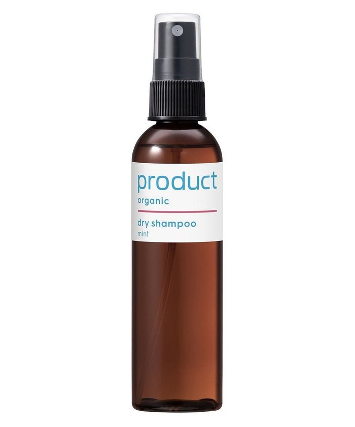 【ザ プロダクト/product】のザ・プロダクト / ドライシャンプー インテリア・キッズ・メンズ・レディースファッション・服の通販 founy(ファニー) https://founy.com/ ファッション Fashion レディースファッション Fashion for Women タオル Towel, Bath Towel ビジネス 仕事 通勤 Business / Work / Commuting |ID: prp329100004866866 ipo3291000000036250644