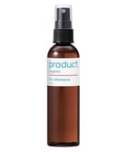 【ザ プロダクト/product】のザ・プロダクト / ドライシャンプー 人気、トレンドファッション・服の通販 founy(ファニー) ファッション Fashion レディースファッション Fashion for Women タオル Towel, Bath Towel ビジネス 仕事 通勤 Business / Work / Commuting thumbnail その他|ID: prp329100004866866 ipo3291000000036250645