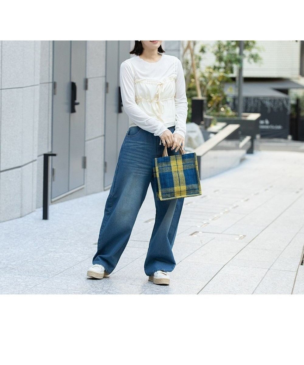 【林八百吉商店/HAYASHIYAOKICHI】のun chapeau サーモベレー インテリア・キッズ・メンズ・レディースファッション・服の通販 founy(ファニー) ファッション Fashion レディースファッション Fashion for Women キャップ&ハット Hats & Caps パッチワーク Patchwork, Mixed Fabric 帽子 Hat, Headwear 軽量 Lightweight, Ultra Light ミント|ID: prp329100004866880 ipo3291000000036250802