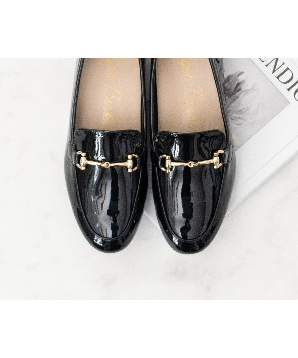 【ブリジット バーキン/Bridget Birkin】の【Bridget Birkin】ソフトビットレインローファー 人気、トレンドファッション・服の通販 founy(ファニー) ファッション Fashion レディースファッション Fashion for Women シューズ Shoes, Footwear シンプル Simple, Minimal ドレス Dress, One-Piece ビジネス 仕事 通勤 Business / Work / Commuting 抗菌 Antibacterial, Bacteria-Resistant other-1|ID: prp329100004866898 ipo3291000000036250947