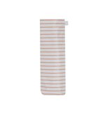 【ムーンバット/MOONBAT】の【フワクール生地使用/軽量】MACKINTOSH PHILOSOPHY 遮光 晴雨兼用 折りたたみ日傘 ボーダー 人気、トレンドファッション・服の通販 founy(ファニー) ファッション Fashion レディースファッション Fashion for Women レイングッズ・傘・晴雨兼用傘 Umbrellas & Rain Gear 傘 Umbrella, Parasol 軽量 Lightweight, Ultra Light スリム Slim, Slim Fit ボーダー Border, Stripe 日傘 Parasol, UV Umbrella エレガント 上品 Elegant thumbnail ピーチ|ID: prp329100004867007 ipo3291000000036254483