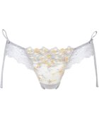 【ウィング/Wing】のTバックショーツ Wing Lesiage PB2960とペア 【2960シリーズ】 はきこみ丈あさめ PF2962 ウイング/ワコール 人気、トレンドファッション・服の通販 founy(ファニー) ファッション Fashion レディースファッション Fashion for Women バッグ Bags アンダー Underwear Essentials ショーツ Shorts, Short Pants チェック Check, Plaid, Tartan ツイード Twill, Twill Weave フレンチ French, French Style フロント Front, Front Design リボン Ribbon, Bow レース Lace, Lace Fabric thumbnail グレー|ID: prp329100004867012 ipo3291000000036254511