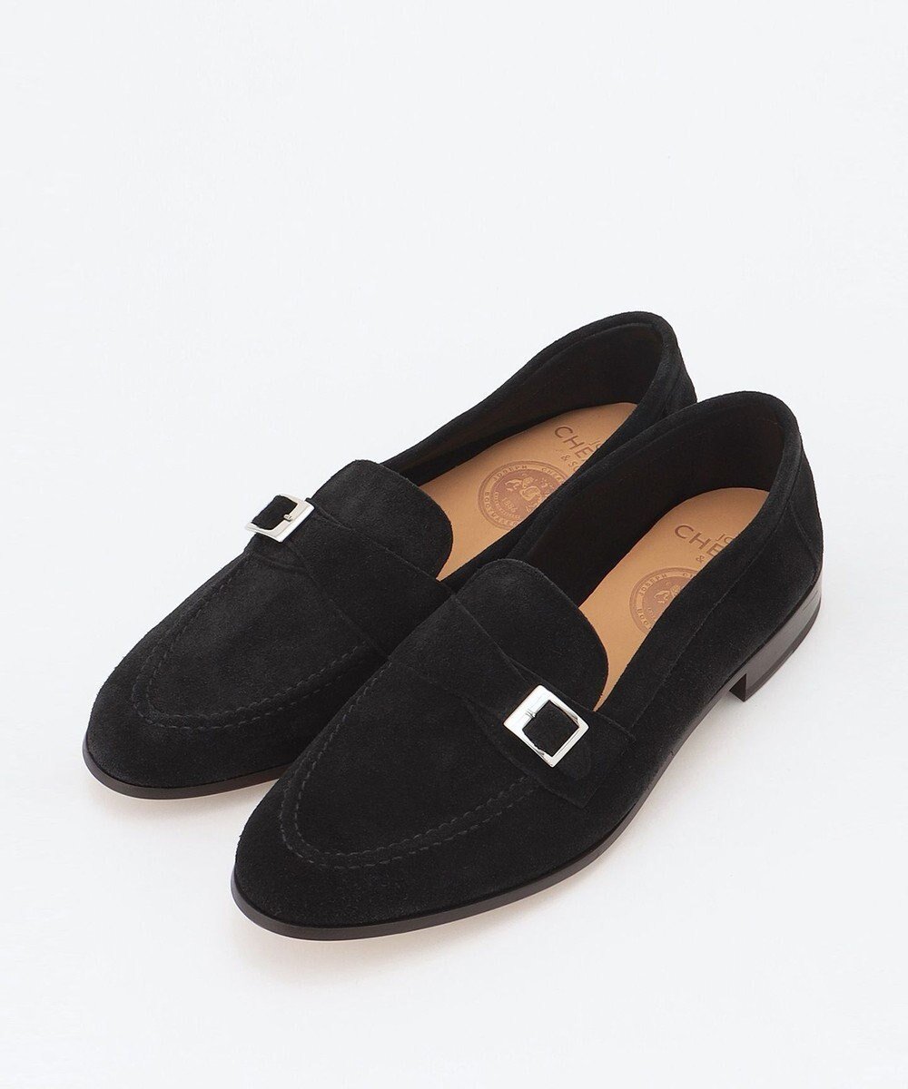 【ジョゼフ オム/JOSEPH HOMME / MEN】のカラー別注【WEB・一部店舗限定】【JOSEPH CHEANEY】THEO 人気、トレンドファッション・服の通販 founy(ファニー) 　ファッション　Fashion　メンズファッション　Fashion for Men　シューズ・靴　Shoes　アーモンドトゥ　Almond Toe Shoes　カッティング　Cutting Detail　クラシック　Classic, Timeless Style　軽量　Lightweight, Ultra Light　シューズ　Shoes, Footwear　スタイリッシュ　Stylish, Fashionable　ドレス　Dress, One-Piece　フィット　Fit, Slim Fit　別注　Limited Edition, Custom Order　ラップ　Wrap, Wrap Design　リラックス　Relax, Relaxed Fit　ビジネス 仕事 通勤　Business / Work / Commuting　 other-1|ID: prp329100004867047 ipo3291000000036254663