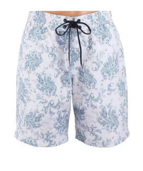 【三愛水着楽園/San ai Resort / MEN】の【SALE】メンズ水着 【San-ai Resort(サンアイリゾート)】 人気、トレンドファッション・服の通販 founy(ファニー) ファッション Fashion メンズファッション Fashion for Men エスニック Ethnic Style クール Cool, Chic プリント Print, Printed Pattern メンズ Men's, Menswear 夏 Summer S/S・春夏 SS, Spring/Summer, Warm Season 水着 Swimsuit, Swimwear A/W・秋冬 Autumn/Winter |ID:prp329100004867054