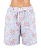 【三愛水着楽園/San ai Resort / MEN】の【SALE】メンズ水着 【San-ai Resort(サンアイリゾート)】 人気、トレンドファッション・服の通販 founy(ファニー) ファッション Fashion メンズファッション Fashion for Men エスニック Ethnic Style クール Cool, Chic プリント Print, Printed Pattern メンズ Men's, Menswear 夏 Summer S/S・春夏 SS, Spring/Summer, Warm Season 水着 Swimsuit, Swimwear A/W・秋冬 Autumn/Winter thumbnail ブルー|ID: prp329100004867054 ipo3291000000036254701