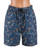 【三愛水着楽園/San ai Resort / MEN】の【SALE】メンズ水着 【San-ai Resort(サンアイリゾート)】 人気、トレンドファッション・服の通販 founy(ファニー) ファッション Fashion メンズファッション Fashion for Men エスニック Ethnic Style クール Cool, Chic プリント Print, Printed Pattern メンズ Men's, Menswear 夏 Summer S/S・春夏 SS, Spring/Summer, Warm Season 水着 Swimsuit, Swimwear A/W・秋冬 Autumn/Winter thumbnail ネイビー|ID: prp329100004867054 ipo3291000000036254702