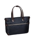 【エース バッグズ アンド ラゲッジ/ACE BAGS & LUGGAGE / MEN】のultima TOKYO モレ ビジネストートバッグ B4サイズ 59928 ウルティマトーキョー 人気、トレンドファッション・服の通販 founy(ファニー) ファッション Fashion メンズファッション Fashion for Men バッグ Bags トートバッグ / 通勤・大容量バッグ Tote Bags ショルダー Shoulder, Shoulder Strap シンプル Simple, Minimal スマホ Smartphone, Mobile Device ツイル Twist, Twisted Detail ポケット Pocket, Pocket Detail メンズ Men's, Menswear リュック Backpack, Rucksack 再入荷 Restock / Back in Stock スーツケース キャリーケース Suitcase / Carry Case ギフト プレゼント Gift / Present ビジネス 仕事 通勤 Business / Work / Commuting thumbnail ネイビー|ID: prp329100004867055 ipo3291000000036254705