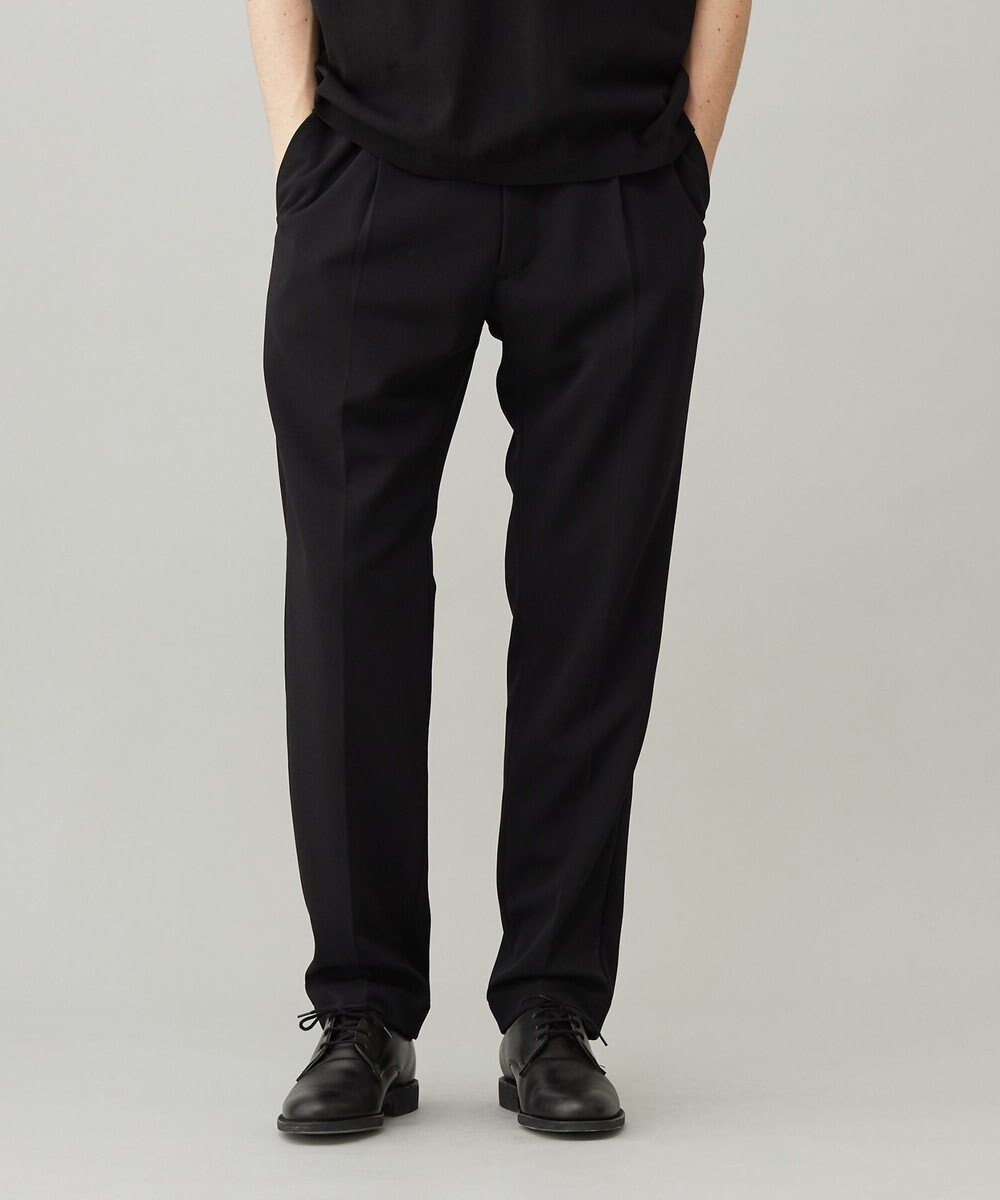 【アンフィーロ/UNFILO / MEN】のBEAUTY MOVE スラックス 人気、トレンドファッション・服の通販 founy(ファニー) ファッション Fashion メンズファッション Fashion for Men ボトムス Bottoms ジャケット Jacket, Outerwear ジョーゼット Georgette, Semi-Sheer Fabric ストレッチ Stretch, Stretchy Fabric スラックス Slacks, Dress Pants セットアップ Set-Up, Coordinated Outfit センター Center, Center Line A/W・秋冬 Autumn/Winter S/S・春夏 SS, Spring/Summer, Warm Season おすすめ Recommended / Our Picks 夏 Summer other-1|ID: prp329100004867066 ipo3291000000036254740