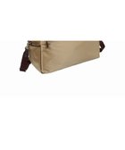 【エースバッグズアンドラゲッジ/ACE BAGS & LUGGAGE】のMACKINTOSH PHILOSOPHY マッキントッシュフィロソフィー アメリア2 ボストンバッグ 68097 人気、トレンドファッション・服の通販 founy(ファニー) ファッション Fashion レディースファッション Fashion for Women ショルダー Shoulder, Shoulder Strap シンプル Simple, Minimal スマホ Smartphone, Mobile Device セットアップ Set-Up, Coordinated Outfit トラベル Travel, Travel Gear フロント Front, Front Design ボストンバッグ Boston Bag, Retro Bag ポケット Pocket, Pocket Detail おすすめ Recommended / Our Picks 旅行 Travel スーツケース キャリーケース Suitcase / Carry Case エレガント 上品 Elegant thumbnail ベージュ|ID: prp329100004867068 ipo3291000000036254752