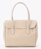 【自由区/JIYU-KU】のフラップオフ2WAY バッグ 人気、トレンドファッション・服の通販 founy(ファニー) ファッション Fashion レディースファッション Fashion for Women バッグ Bags クッション Cushion, Throw Pillow フラップ Flap, Flap Pocket ベーシック Basic, Essential ポケット Pocket, Pocket Detail ビジネス 仕事 通勤 Business / Work / Commuting thumbnail ベージュ|ID: prp329100004867082 ipo3291000000036254851