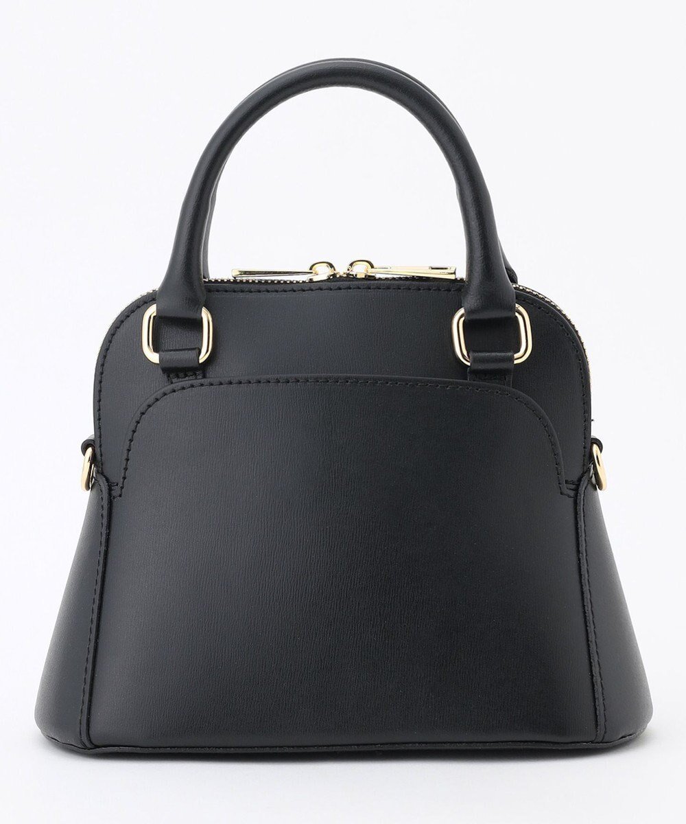 【自由区/JIYU-KU】の【MILOS】ミニ バッグ 人気、トレンドファッション・服の通販 founy(ファニー) ファッション Fashion レディースファッション Fashion for Women バッグ Bags イタリア Italy ショルダー Shoulder, Shoulder Strap シンプル Simple, Minimal エレガント 上品 Elegant 別注 Limited Edition, Custom Order other-1|ID: prp329100004867097 ipo3291000000036255130