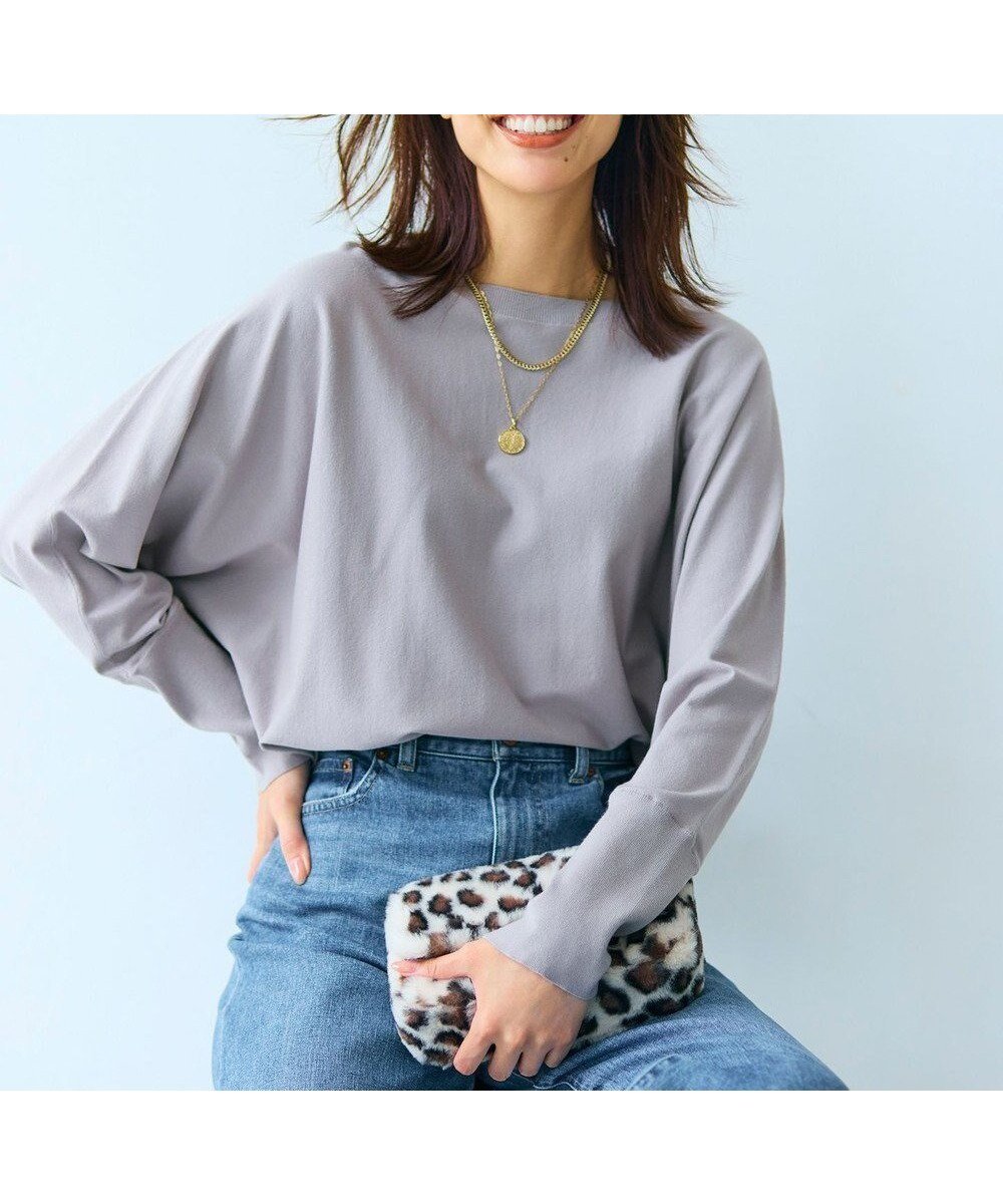 【23区/NIJYUSANKU】の【洗える/ご好評につきカラー追加】ヴィスコースストレッチ ドルマン ニット 人気、トレンドファッション・服の通販 founy(ファニー) ファッション Fashion レディースファッション Fashion for Women トップス・カットソー Cut & Sew Tops ニット Knit Tops & Sweaters イエロー Yellow 洗える Machine Washable ストレッチ Stretch, Stretchy Fabric スリット Slit, Slit Detail セットアップ Set-Up, Coordinated Outfit セーター Sweater, Knitwear 人気 Popular, Best Seller A/W・秋冬 Autumn/Winter おすすめ Recommended / Our Picks 2024年 2024 2024-2025秋冬・A/W Autumn/Winter 2024–25 AW24–25 other-1|ID: prp329100004867115 ipo3291000000036255279