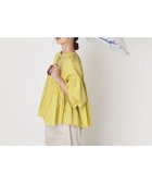 【ムーンバット/MOONBAT】の【遮光/晴雨兼用日傘】POLO RALPH LAUREN(ポロラルフローレン)折りたたみ日傘 ストライプフリル 遮熱 遮光 UV 人気、トレンドファッション・服の通販 founy(ファニー) ファッション Fashion レディースファッション Fashion for Women レイングッズ・傘・晴雨兼用傘 Umbrellas & Rain Gear アイビー Ivy Pattern コンパクト Compact, Small Size 傘 Umbrella, Parasol ストライプ Stripe, Striped Pattern トレンド Trend, Trending Now ニューヨーク New York, NYC Style ハンド Hand, Handmade フリル Frill, Ruffle 日傘 Parasol, UV Umbrella レース Lace, Lace Fabric おすすめ Recommended / Our Picks 旅行 Travel thumbnail ダークブルー|ID: prp329100004867124 ipo3291000000036255351