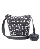 【アナスイ/ANNA SUI】のヴァケーション ミニショルダーバッグ 人気、トレンドファッション・服の通販 founy(ファニー) ファッション Fashion レディースファッション Fashion for Women バッグ Bags おすすめ Recommended / Our Picks バタフライ Butterfly, Butterfly Motif ポーチ Pouch, Small Case 軽量 Lightweight, Ultra Light thumbnail クロ|ID: prp329100004867140 ipo3291000000036255429