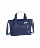 【エースバッグズアンドラゲッジ/ACE BAGS & LUGGAGE】のPROGRES パルトゥ トートバッグ 15595 プログレ 人気、トレンドファッション・服の通販 founy(ファニー) ファッション Fashion レディースファッション Fashion for Women バッグ Bags エレガント 上品 Elegant クラシカル Classical, Vintage-Inspired 傘 Umbrella, Parasol ショルダー Shoulder, Shoulder Strap スマホ Smartphone, Mobile Device スマート Smart, Elegant トラベル Travel, Travel Gear フロント Front, Front Design ポケット Pocket, Pocket Detail ワンポイント One Point, Statement Accent おすすめ Recommended / Our Picks thumbnail ネイビー|ID: prp329100004867141 ipo3291000000036255433