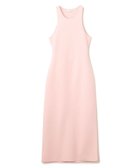 【アンクレイヴ/uncrave】の【手洗い可】ドライタッチ ニット アメスリ バックオープン ワンピース(uncrave WHITE) 人気、トレンドファッション・服の通販 founy(ファニー) ファッション Fashion レディースファッション Fashion for Women ワンピース Dresses ニットワンピース Knit Dresses アメリカン American Style 春 Spring カーディガン Cardigan, Knitwear ショート Short, Short Length ストレッチ Stretch, Stretchy Fabric スリーブ Sleeve, Long Sleeve / Short Sleeve ブラジャー Bra, Lingerie プリーツ Pleats, Pleated S/S・春夏 SS, Spring/Summer, Warm Season おすすめ Recommended / Our Picks 夏 Summer エレガント 上品 Elegant thumbnail ピンク|ID: prp329100004867145 ipo3291000000036255450