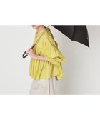 【ムーンバット/MOONBAT】の【日本製】POLO RALPH LAUREN (ポロ ラルフローレン)長傘 ポロポニージャカード 人気、トレンドファッション・服の通販 founy(ファニー) ファッション Fashion レディースファッション Fashion for Women レイングッズ・傘・晴雨兼用傘 Umbrellas & Rain Gear アイビー Ivy Pattern ニューヨーク New York, NYC Style メタル Metal, Metal Parts エレガント 上品 Elegant 傘 Umbrella, Parasol 日本製 Made In Japan thumbnail ブラック|ID: prp329100004867164 ipo3291000000036255723