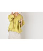 【ムーンバット/MOONBAT】の【日本製】POLO RALPH LAUREN (ポロ ラルフローレン)長傘 ポロポニージャカード 人気、トレンドファッション・服の通販 founy(ファニー) ファッション Fashion レディースファッション Fashion for Women レイングッズ・傘・晴雨兼用傘 Umbrellas & Rain Gear アイビー Ivy Pattern ニューヨーク New York, NYC Style メタル Metal, Metal Parts エレガント 上品 Elegant 傘 Umbrella, Parasol 日本製 Made In Japan thumbnail ペールピンク|ID: prp329100004867164 ipo3291000000036255725