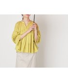 【ムーンバット/MOONBAT】の【日本製】POLO RALPH LAUREN(ポロ ラルフローレン)折りたたみ傘 ポロポニージャカード 人気、トレンドファッション・服の通販 founy(ファニー) ファッション Fashion レディースファッション Fashion for Women レイングッズ・傘・晴雨兼用傘 Umbrellas & Rain Gear アイビー Ivy Pattern ニューヨーク New York, NYC Style メタル Metal, Metal Parts エレガント 上品 Elegant 傘 Umbrella, Parasol 日本製 Made In Japan thumbnail レッド|ID: prp329100004867166 ipo3291000000036255738