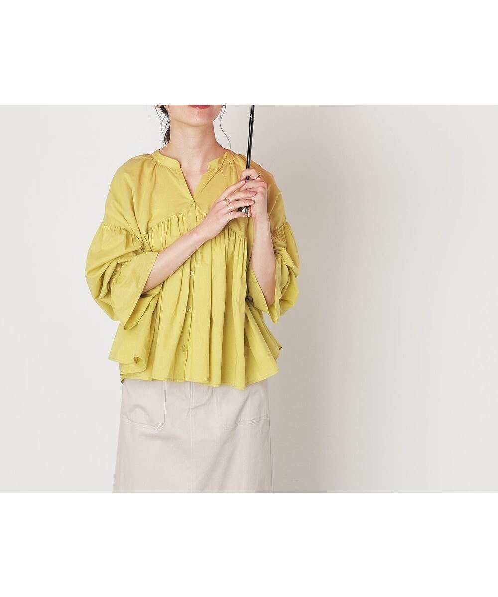 【ムーンバット/MOONBAT】の【日本製】POLO RALPH LAUREN(ポロ ラルフローレン)折りたたみ傘 ポロポニージャカード インテリア・キッズ・メンズ・レディースファッション・服の通販 founy(ファニー) ファッション Fashion レディースファッション Fashion for Women レイングッズ・傘・晴雨兼用傘 Umbrellas & Rain Gear アイビー Ivy Pattern ニューヨーク New York, NYC Style メタル Metal, Metal Parts エレガント 上品 Elegant 傘 Umbrella, Parasol 日本製 Made In Japan レッド|ID: prp329100004867166 ipo3291000000036255738