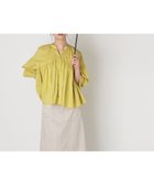 【ムーンバット/MOONBAT】の【日本製】POLO RALPH LAUREN(ポロ ラルフローレン)折りたたみ傘 ポロポニージャカード 人気、トレンドファッション・服の通販 founy(ファニー) ファッション Fashion レディースファッション Fashion for Women レイングッズ・傘・晴雨兼用傘 Umbrellas & Rain Gear アイビー Ivy Pattern ニューヨーク New York, NYC Style メタル Metal, Metal Parts エレガント 上品 Elegant 傘 Umbrella, Parasol 日本製 Made In Japan thumbnail ダークネイビー|ID: prp329100004867166 ipo3291000000036255741