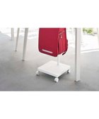 【タワー/tower】のランドセル収納ワゴン スマート ホワイト 人気、トレンドファッション・服の通販 founy(ファニー) ファッション Fashion レディースファッション Fashion for Women スマート Smart, Elegant テーブル Table, Dining Table 帽子 Hat, Headwear thumbnail ホワイト|ID: prp329100004867194 ipo3291000000036255895