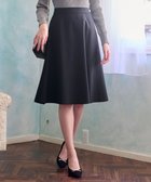 【エニィ スィス/any SiS】の【セットアップ対応】サーモ2WAYストレッチ スカート 人気、トレンドファッション・服の通販 founy(ファニー) ファッション Fashion レディースファッション Fashion for Women セットアップ Matching Sets スカート・ミニ/ミディ/マキシ Skirts / Mini, Midi & Maxi Skirts ジャケット Jacket, Outerwear ストレッチ Stretch, Stretchy Fabric セットアップ Set-Up, Coordinated Outfit フレア Flare, Flared A/W・秋冬 Autumn/Winter おすすめ Recommended / Our Picks エレガント 上品 Elegant ビジネス 仕事 通勤 Business / Work / Commuting thumbnail ネイビー|ID: prp329100004867207 ipo3291000000036255984