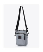 【コロンビア/Columbia】のColumbia/ グレートスモーキーガーデンミニショルダー /コロンビア 人気、トレンドファッション・服の通販 founy(ファニー) ファッション Fashion レディースファッション Fashion for Women ショルダー Shoulder, Shoulder Strap エレガント 上品 Elegant thumbnail Bluebell|ID: prp329100004867208 ipo3291000000036255991