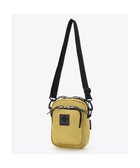 【コロンビア/Columbia】のColumbia/ グレートスモーキーガーデンミニショルダー /コロンビア 人気、トレンドファッション・服の通販 founy(ファニー) ファッション Fashion レディースファッション Fashion for Women ショルダー Shoulder, Shoulder Strap エレガント 上品 Elegant thumbnail Mineral Yellow|ID: prp329100004867208 ipo3291000000036255992