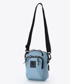 【コロンビア/Columbia】のColumbia/ グレートスモーキーガーデンミニショルダー /コロンビア 人気、トレンドファッション・服の通販 founy(ファニー) ファッション Fashion レディースファッション Fashion for Women ショルダー Shoulder, Shoulder Strap エレガント 上品 Elegant thumbnail Vintage Blue|ID: prp329100004867208 ipo3291000000036255994