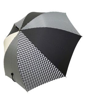 【プラスリング/+RING】のレディース向け プラスリング 長傘60cm BLK/GNG T1290 人気、トレンドファッション・服の通販 founy(ファニー) ファッション Fashion レディースファッション Fashion for Women レイングッズ・傘・晴雨兼用傘 Umbrellas & Rain Gear おすすめ Recommended / Our Picks ギンガム Gingham, Gingham Fabric グラス Glass, Eyewear ラップ Wrap, Wrap Design 傘 Umbrella, Parasol |ID:prp329100004867210