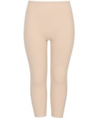 【ウィング/Wing】のインナーボトム 綿100%(身生地) 接触冷感 【綿100% シャリ感タイプ】 7分丈 春 夏 ER6763 ウイング/ワコール 人気、トレンドファッション・服の通販 founy(ファニー) ファッション Fashion レディースファッション Fashion for Women トップス・カットソー Cut & Sew Tops ニット Knit Tops & Sweaters アンダー Underwear Essentials インナー Innerwear ボトム Bottoms, Lower Wear レース Lace, Lace Fabric ワイド Wide, Wide Fit 夏 Summer 春 Spring S/S・春夏 SS, Spring/Summer, Warm Season A/W・秋冬 Autumn/Winter thumbnail ベージュ|ID: prp329100004867231 ipo3291000000036256154