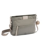 【エースバッグズアンドラゲッジ/ACE BAGS & LUGGAGE】のKanana project PJ16-2nd ショルダーバッグ 横型 軽量 20141 カナナ プロジェクト 人気、トレンドファッション・服の通販 founy(ファニー) ファッション Fashion レディースファッション Fashion for Women コーティング Coating, Coated Finish 抗菌 Antibacterial, Bacteria-Resistant 軽量 Lightweight, Ultra Light サテン Satin, Glossy Fabric チャーム Charm, Pendant 人気 Popular, Best Seller ハンカチ Handkerchief, Hanky パール Pearl, Pearl Accent フロント Front, Front Design ポケット Pocket, Pocket Detail リュック Backpack, Rucksack リラックス Relax, Relaxed Fit 再入荷 Restock / Back in Stock 旅行 Travel スーツケース キャリーケース Suitcase / Carry Case エレガント 上品 Elegant thumbnail グレージュ|ID: prp329100004867253 ipo3291000000036256269