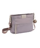 【エースバッグズアンドラゲッジ/ACE BAGS & LUGGAGE】のKanana project PJ16-2nd ショルダーバッグ 横型 軽量 20141 カナナ プロジェクト 人気、トレンドファッション・服の通販 founy(ファニー) ファッション Fashion レディースファッション Fashion for Women コーティング Coating, Coated Finish 抗菌 Antibacterial, Bacteria-Resistant 軽量 Lightweight, Ultra Light サテン Satin, Glossy Fabric チャーム Charm, Pendant 人気 Popular, Best Seller ハンカチ Handkerchief, Hanky パール Pearl, Pearl Accent フロント Front, Front Design ポケット Pocket, Pocket Detail リュック Backpack, Rucksack リラックス Relax, Relaxed Fit 再入荷 Restock / Back in Stock 旅行 Travel スーツケース キャリーケース Suitcase / Carry Case エレガント 上品 Elegant thumbnail モーヴピンク|ID: prp329100004867253 ipo3291000000036256270