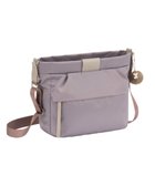 【エースバッグズアンドラゲッジ/ACE BAGS & LUGGAGE】のKanana project PJ16-2nd ショルダーバッグ 横型 軽量 20142 カナナ プロジェクト 人気、トレンドファッション・服の通販 founy(ファニー) ファッション Fashion レディースファッション Fashion for Women コーティング Coating, Coated Finish 抗菌 Antibacterial, Bacteria-Resistant 軽量 Lightweight, Ultra Light サテン Satin, Glossy Fabric チャーム Charm, Pendant 人気 Popular, Best Seller ハンカチ Handkerchief, Hanky パール Pearl, Pearl Accent フロント Front, Front Design ポケット Pocket, Pocket Detail リュック Backpack, Rucksack リラックス Relax, Relaxed Fit 再入荷 Restock / Back in Stock 旅行 Travel スーツケース キャリーケース Suitcase / Carry Case エレガント 上品 Elegant thumbnail モーヴピンク|ID: prp329100004867254 ipo3291000000036256274