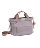 【エースバッグズアンドラゲッジ/ACE BAGS & LUGGAGE】のKanana project PJ16-2nd トートバッグ B5サイズ 2way 軽量 20143 カナナ プロジェクト 人気、トレンドファッション・服の通販 founy(ファニー) ファッション Fashion レディースファッション Fashion for Women バッグ Bags コーティング Coating, Coated Finish 抗菌 Antibacterial, Bacteria-Resistant 軽量 Lightweight, Ultra Light サテン Satin, Glossy Fabric セットアップ Set-Up, Coordinated Outfit チャーム Charm, Pendant 人気 Popular, Best Seller ハンカチ Handkerchief, Hanky パール Pearl, Pearl Accent フロント Front, Front Design ポケット Pocket, Pocket Detail リュック Backpack, Rucksack リラックス Relax, Relaxed Fit 再入荷 Restock / Back in Stock 旅行 Travel スーツケース キャリーケース Suitcase / Carry Case エレガント 上品 Elegant thumbnail モーヴピンク|ID: prp329100004867255 ipo3291000000036256278