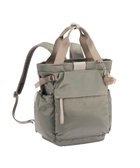 【エースバッグズアンドラゲッジ/ACE BAGS & LUGGAGE】のKanana project PJ16-2nd リュックサック B5サイズ 13L 軽量 20144 カナナ プロジェクト 人気、トレンドファッション・服の通販 founy(ファニー) ファッション Fashion レディースファッション Fashion for Women バッグ Bags コーティング Coating, Coated Finish 抗菌 Antibacterial, Bacteria-Resistant 軽量 Lightweight, Ultra Light サテン Satin, Glossy Fabric セットアップ Set-Up, Coordinated Outfit チャーム Charm, Pendant 人気 Popular, Best Seller ハンカチ Handkerchief, Hanky パール Pearl, Pearl Accent フィット Fit, Slim Fit フロント Front, Front Design ポケット Pocket, Pocket Detail リュック Backpack, Rucksack リラックス Relax, Relaxed Fit 再入荷 Restock / Back in Stock 旅行 Travel スーツケース キャリーケース Suitcase / Carry Case エレガント 上品 Elegant thumbnail グレージュ|ID: prp329100004867256 ipo3291000000036256281