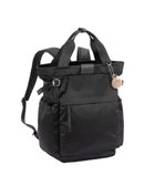 【エースバッグズアンドラゲッジ/ACE BAGS & LUGGAGE】のKanana project PJ16-2nd リュックサック A4サイズ 軽量 20145 カナナ プロジェクト 人気、トレンドファッション・服の通販 founy(ファニー) ファッション Fashion レディースファッション Fashion for Women バッグ Bags コーティング Coating, Coated Finish 抗菌 Antibacterial, Bacteria-Resistant 軽量 Lightweight, Ultra Light サテン Satin, Glossy Fabric セットアップ Set-Up, Coordinated Outfit チャーム Charm, Pendant 人気 Popular, Best Seller ハンカチ Handkerchief, Hanky パール Pearl, Pearl Accent フィット Fit, Slim Fit フロント Front, Front Design ポケット Pocket, Pocket Detail リュック Backpack, Rucksack リラックス Relax, Relaxed Fit 再入荷 Restock / Back in Stock 旅行 Travel スーツケース キャリーケース Suitcase / Carry Case エレガント 上品 Elegant thumbnail ブラック|ID: prp329100004867257 ipo3291000000036256284