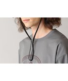 【コロンビア/Columbia】のColumbia/ シッカモアライトブーニー /コロンビア 人気、トレンドファッション・服の通販 founy(ファニー) ファッション Fashion レディースファッション Fashion for Women キャップ&ハット Hats & Caps おすすめ Recommended / Our Picks アウトドア Outdoor Clothing シンプル Simple, Minimal 帽子 Hat, Headwear 軽量 Lightweight, Ultra Light thumbnail Graphite|ID: prp329100004867270 ipo3291000000036256329