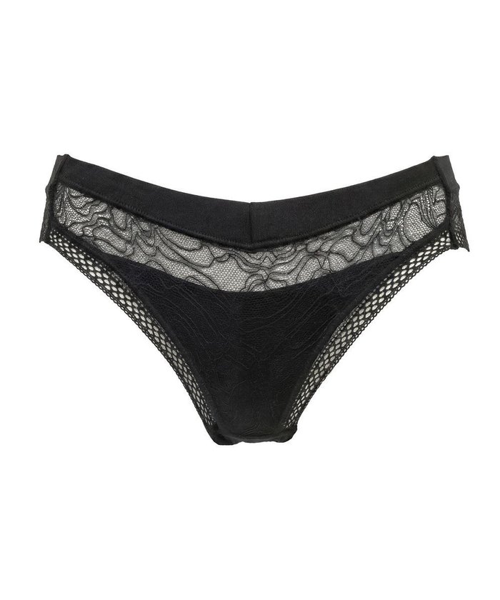 【ブラデリス ニューヨーク/BRADELIS New York】の【BRADELIS Me】Dreamy Night Panty ブラデリス 食い込みにくい総レース インテリア・キッズ・メンズ・レディースファッション・服の通販 founy(ファニー) https://founy.com/ ファッション Fashion レディースファッション Fashion for Women アンダー Underwear Essentials ショーツ Shorts, Short Pants スーピマ Supima, Premium Cotton タンブラー Tumbler, Travel Mug なめらか Smooth, Silky Texture フィット Fit, Slim Fit フロント Front, Front Design ランジェリー Lingerie, Intimate Wear レース Lace, Lace Fabric ワイヤー Wire, Wired Bra おすすめ Recommended / Our Picks |ID: prp329100004867275 ipo3291000000036256343