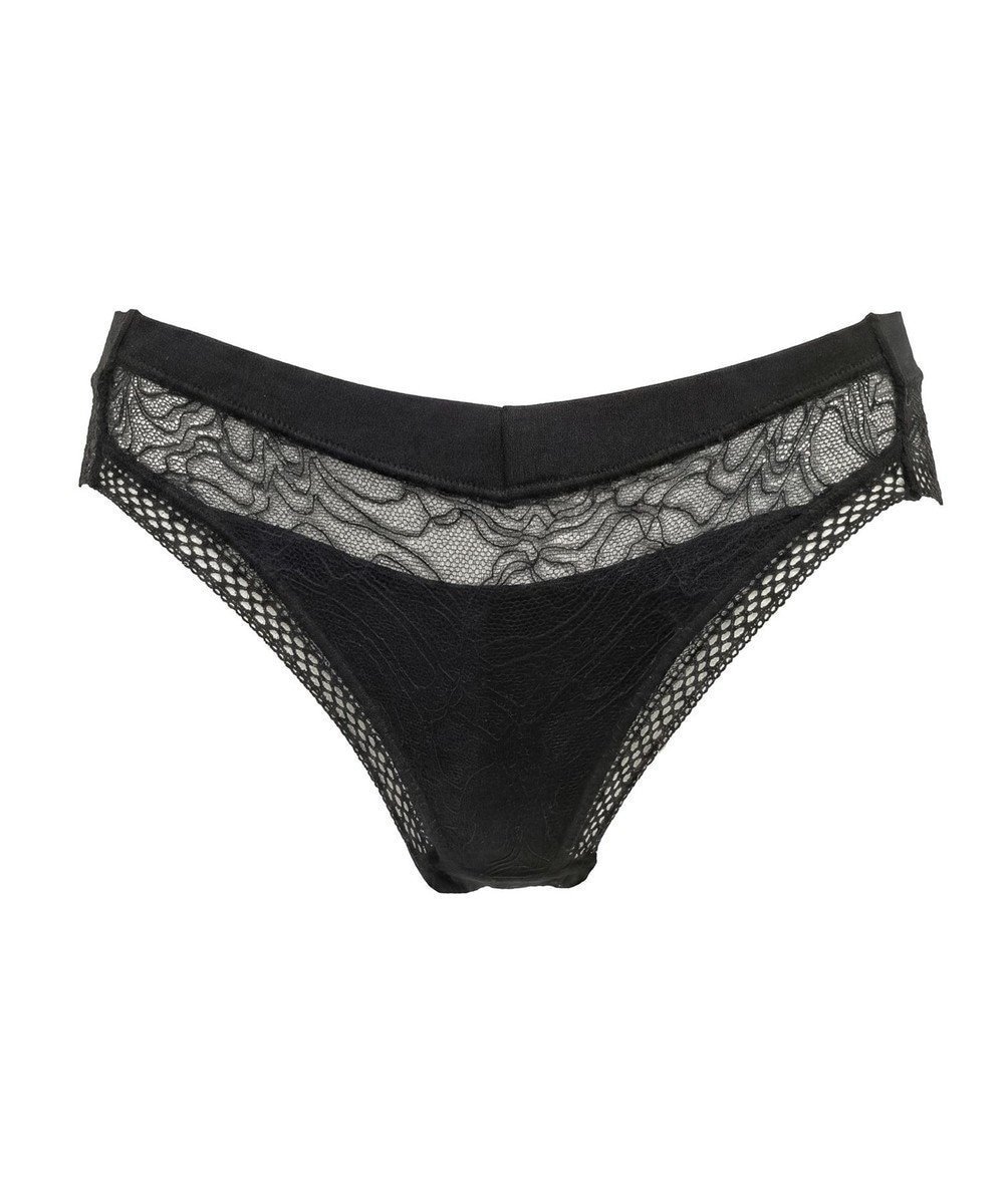【ブラデリス ニューヨーク/BRADELIS New York】の【BRADELIS Me】Dreamy Night Panty ブラデリス 食い込みにくい総レース 人気、トレンドファッション・服の通販 founy(ファニー) ファッション Fashion レディースファッション Fashion for Women アンダー Underwear Essentials ショーツ Shorts, Short Pants スーピマ Supima, Premium Cotton タンブラー Tumbler, Travel Mug なめらか Smooth, Silky Texture フィット Fit, Slim Fit フロント Front, Front Design ランジェリー Lingerie, Intimate Wear レース Lace, Lace Fabric ワイヤー Wire, Wired Bra おすすめ Recommended / Our Picks other-1|ID: prp329100004867275 ipo3291000000036256343