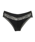 【ブラデリス ニューヨーク/BRADELIS New York】の【BRADELIS Me】Dreamy Night Panty ブラデリス 食い込みにくい総レース 人気、トレンドファッション・服の通販 founy(ファニー) ファッション Fashion レディースファッション Fashion for Women アンダー Underwear Essentials ショーツ Shorts, Short Pants スーピマ Supima, Premium Cotton タンブラー Tumbler, Travel Mug なめらか Smooth, Silky Texture フィット Fit, Slim Fit フロント Front, Front Design ランジェリー Lingerie, Intimate Wear レース Lace, Lace Fabric ワイヤー Wire, Wired Bra おすすめ Recommended / Our Picks thumbnail ブラック|ID: prp329100004867275 ipo3291000000036256344