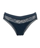 【ブラデリス ニューヨーク/BRADELIS New York】の【BRADELIS Me】Dreamy Night Panty ブラデリス 食い込みにくい総レース 人気、トレンドファッション・服の通販 founy(ファニー) ファッション Fashion レディースファッション Fashion for Women アンダー Underwear Essentials ショーツ Shorts, Short Pants スーピマ Supima, Premium Cotton タンブラー Tumbler, Travel Mug なめらか Smooth, Silky Texture フィット Fit, Slim Fit フロント Front, Front Design ランジェリー Lingerie, Intimate Wear レース Lace, Lace Fabric ワイヤー Wire, Wired Bra おすすめ Recommended / Our Picks thumbnail ネイビー|ID: prp329100004867275 ipo3291000000036256345