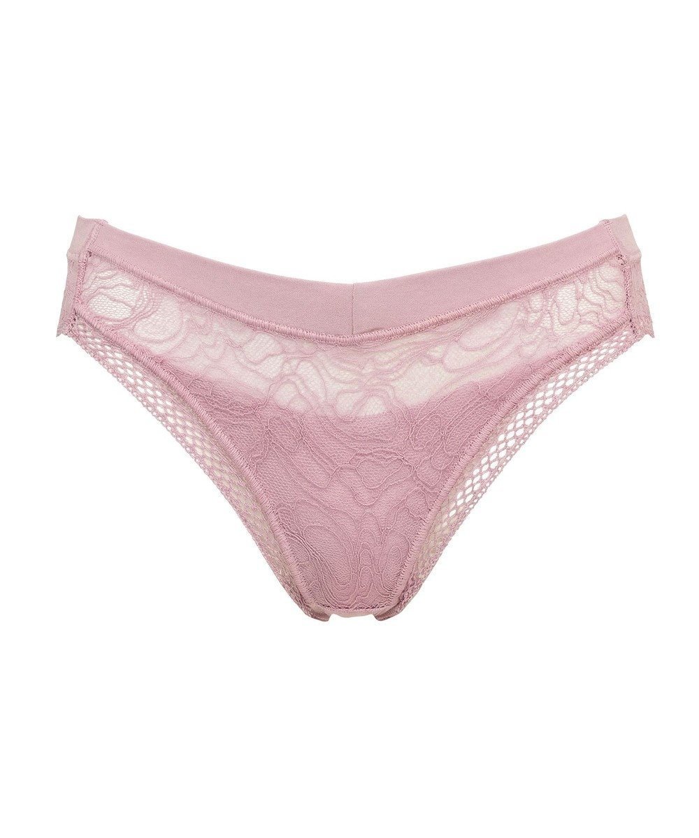 【ブラデリス ニューヨーク/BRADELIS New York】の【BRADELIS Me】Dreamy Night Panty ブラデリス 食い込みにくい総レース インテリア・キッズ・メンズ・レディースファッション・服の通販 founy(ファニー) ファッション Fashion レディースファッション Fashion for Women アンダー Underwear Essentials ショーツ Shorts, Short Pants スーピマ Supima, Premium Cotton タンブラー Tumbler, Travel Mug なめらか Smooth, Silky Texture フィット Fit, Slim Fit フロント Front, Front Design ランジェリー Lingerie, Intimate Wear レース Lace, Lace Fabric ワイヤー Wire, Wired Bra おすすめ Recommended / Our Picks ピンク|ID: prp329100004867275 ipo3291000000036256346