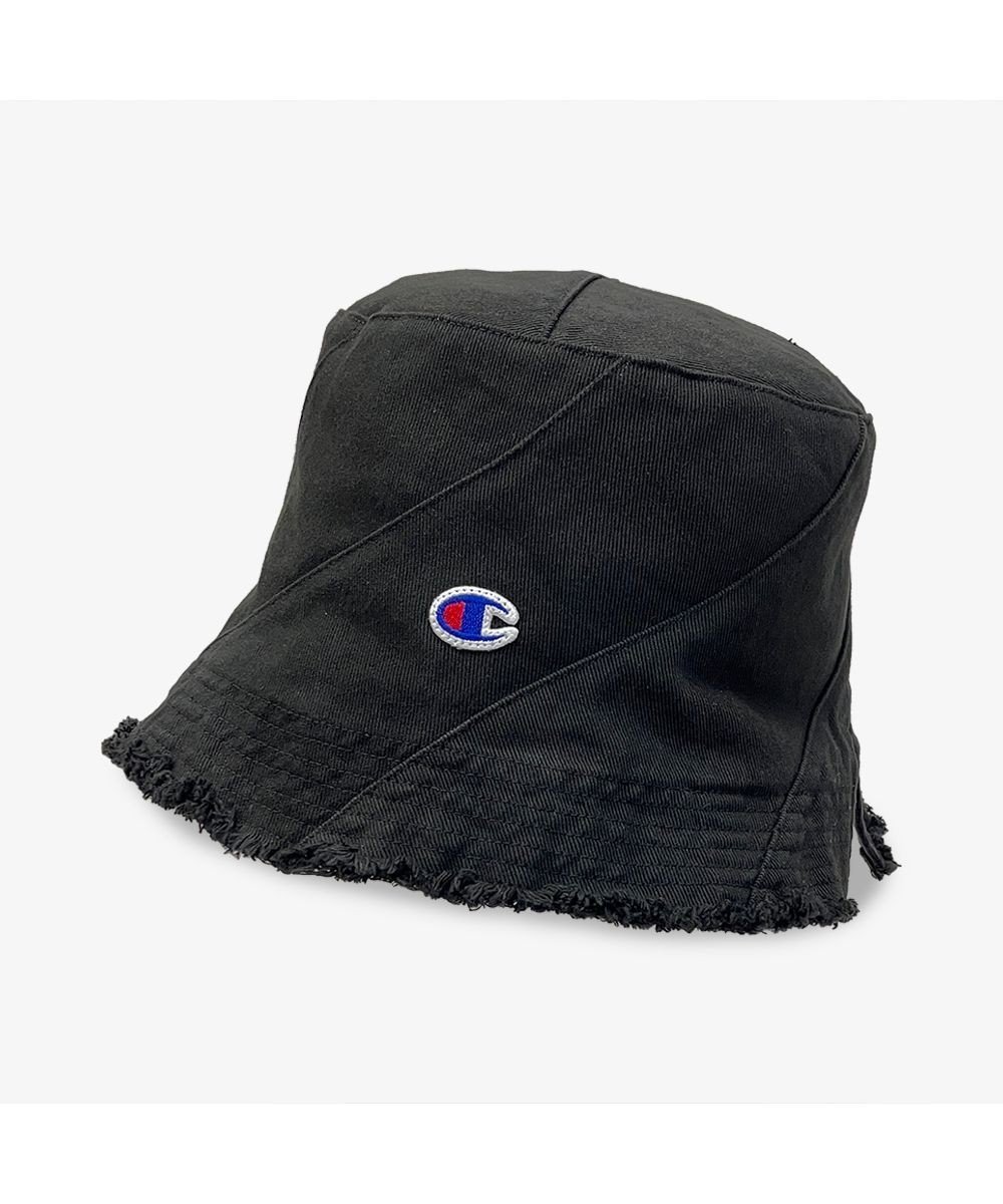【林八百吉商店/HAYASHIYAOKICHI】のChampion フリンジスリットチューリップハット 人気、トレンドファッション・服の通販 founy(ファニー) 　ファッション　Fashion　レディースファッション　Fashion for Women　キャップ&ハット　Hats & Caps　スリット　Slit, Slit Detail　チューリップ　Tube, Tube Top　ユーズド　Used, Vintage-Look　人気　Popular, Best Seller　帽子　Hat, Headwear　 other-1|ID: prp329100004867284 ipo3291000000036256385
