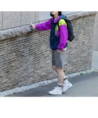 【林八百吉商店/HAYASHIYAOKICHI】のChampion サンシールドアドベンチャーハット 人気、トレンドファッション・服の通販 founy(ファニー) ファッション Fashion レディースファッション Fashion for Women キャップ&ハット Hats & Caps タフタ Taffeta, Structured Fabric メッシュ Mesh, Net Fabric 吸水 Absorbent, Quick-Dry 帽子 Hat, Headwear thumbnail カーキ|ID: prp329100004867290 ipo3291000000036256446