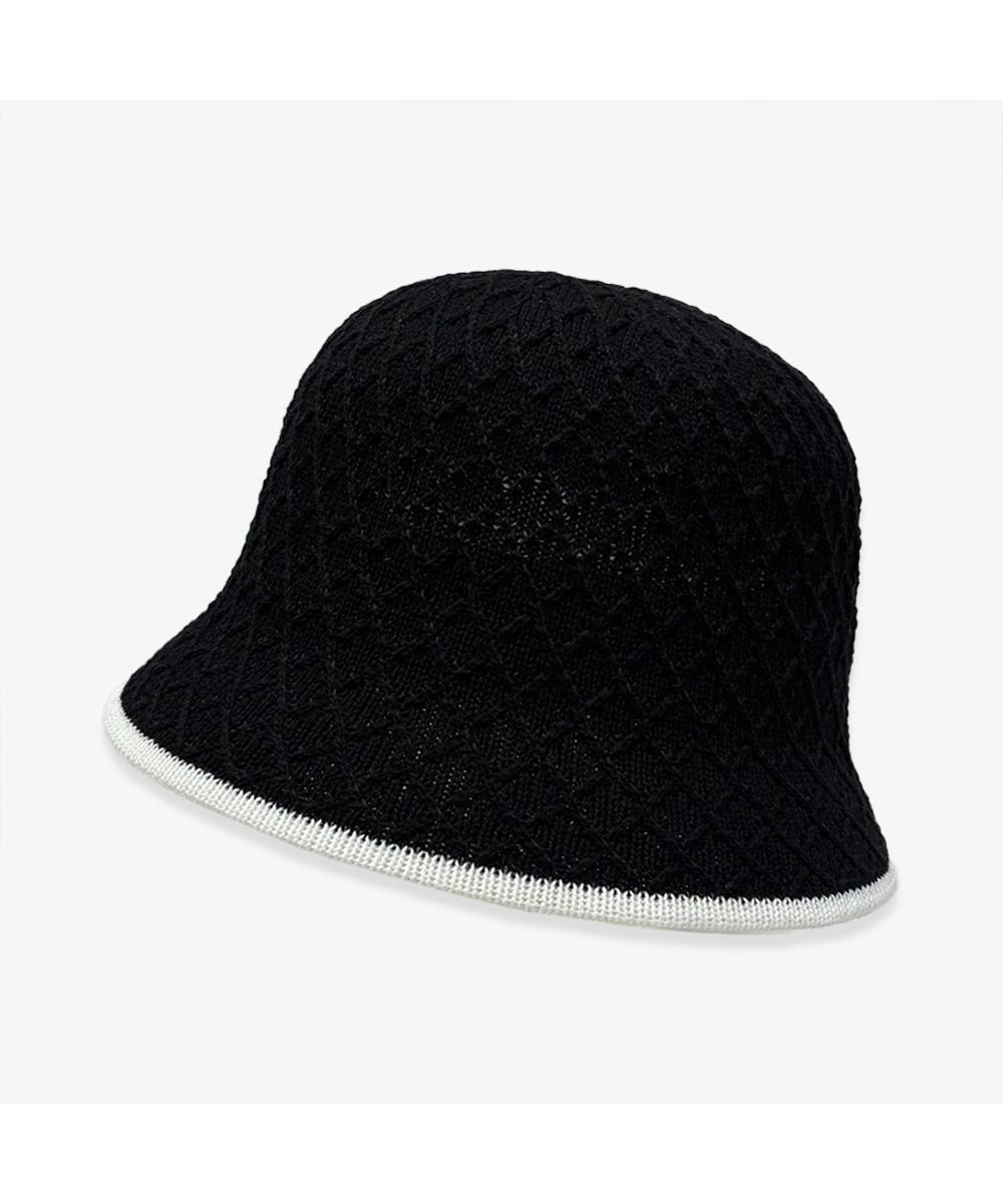 【林八百吉商店/HAYASHIYAOKICHI】のun chapeau バイカラーサーモハット 人気、トレンドファッション・服の通販 founy(ファニー) 　ファッション　Fashion　レディースファッション　Fashion for Women　キャップ&ハット　Hats & Caps　おすすめ　Recommended / Our Picks　帽子　Hat, Headwear　軽量　Lightweight, Ultra Light　 other-1|ID: prp329100004867291 ipo3291000000036256453