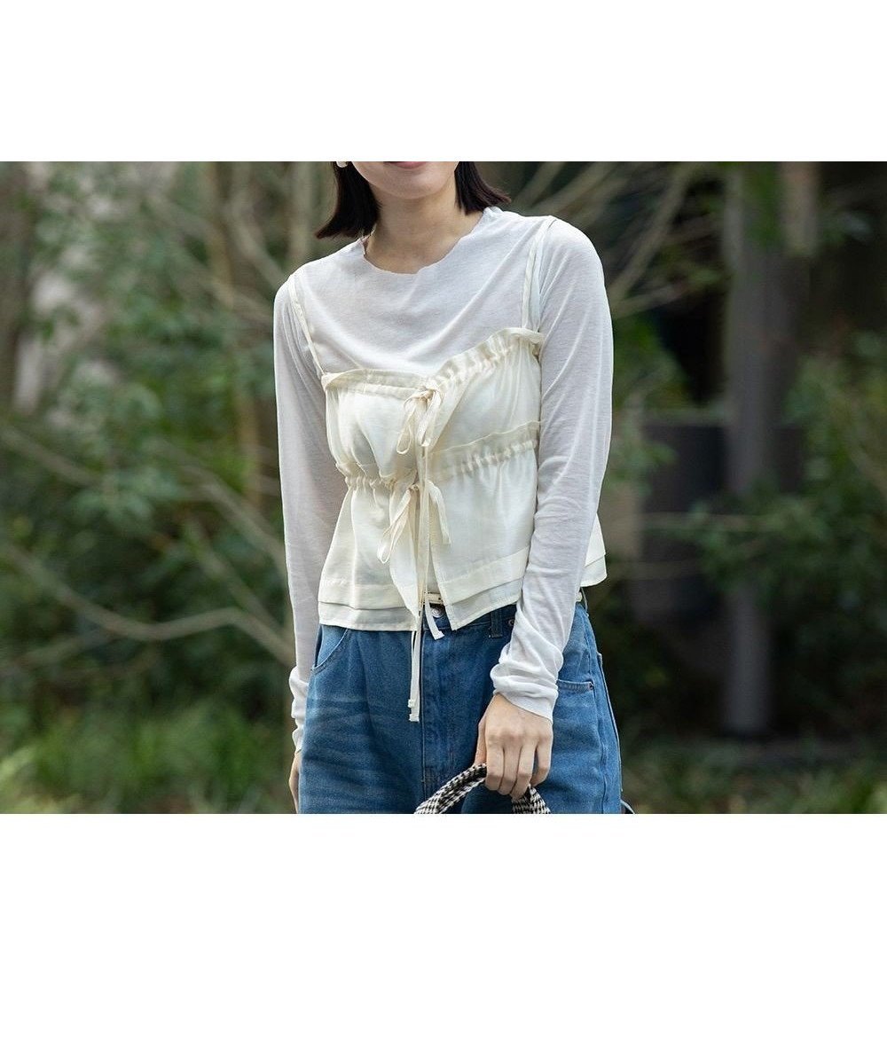 【林八百吉商店/HAYASHIYAOKICHI】のun chapeau コットンリブワッチ インテリア・キッズ・メンズ・レディースファッション・服の通販 founy(ファニー) ファッション Fashion レディースファッション Fashion for Women トップス・カットソー Cut & Sew Tops ニット Knit Tops & Sweaters キャップ&ハット Hats & Caps キャップ Cap, Baseball Cap チャーム Charm, Pendant ワンポイント One Point, Statement Accent 夏 Summer 帽子 Hat, Headwear 春 Spring S/S・春夏 SS, Spring/Summer, Warm Season チャコール|ID: prp329100004867292 ipo3291000000036256463